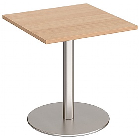 Paolo Square Dining Tables
