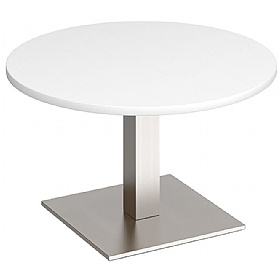 Garda Round Coffee Tables