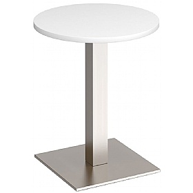 Garda Round Dining Tables