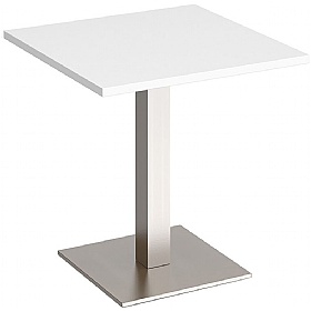 Garda Square Dining Tables