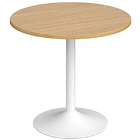 Zena Round Dining Tables