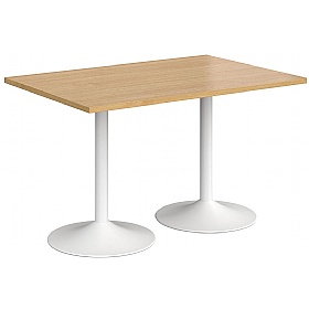 Zena Rectangular Dining Tables