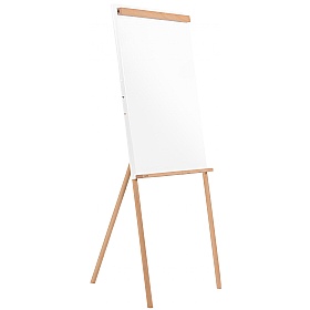 Archyi Giro Tripod Easel