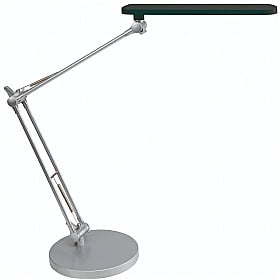 Trek LED Desk Lamp