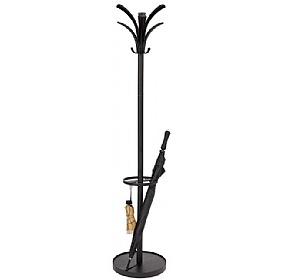 Brio Coat Stand