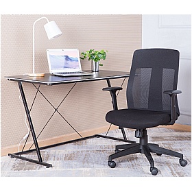 Arizona Mesh Task Chair