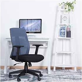 Arizona Mesh Task Chair