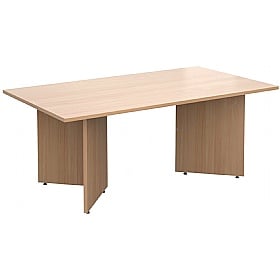 Everyday Boardroom Rectangular Tables