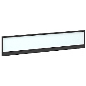 Balance Glazed Desktop Screens