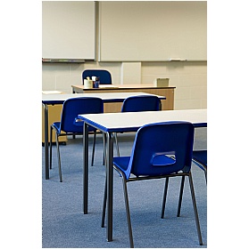 Classic GH20 Classroom Chairs
