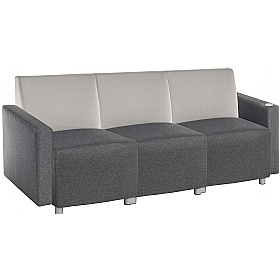 Cube Modular Seating