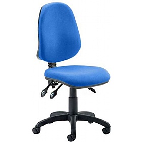 Astro Ergo 3 Lever Operator Chair