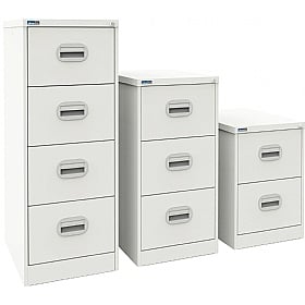 Inexpensive deals filing cabinets