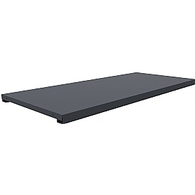 Silverline Extra Shelf