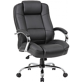 24-Hour Office Chairs | Office Furniture Online