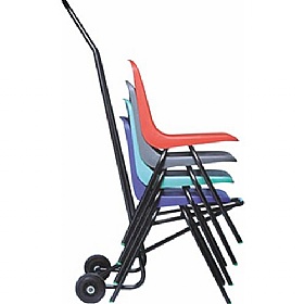 Chair Trolley