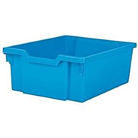 Gratnells Deep Trays (Pack of 6)