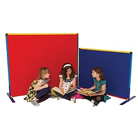 Classroom Screens & Dividers | Buy Classroom Screens & Dividers UK