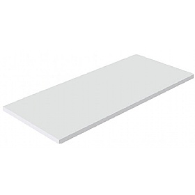 Presence Wooden Shelf