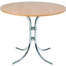 Urban Bistro Table Beech