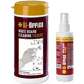 Whiteboard Valet Kit