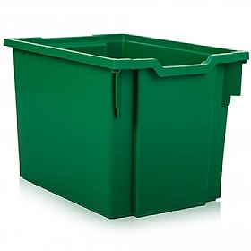 Gratnells Jumbo Trays (Pack of 6)