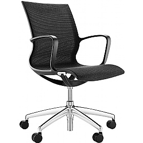 Komac Kara Work Chair