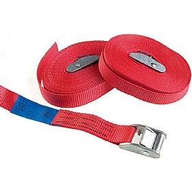 Storage & Transportation Trolley Storage Strap
