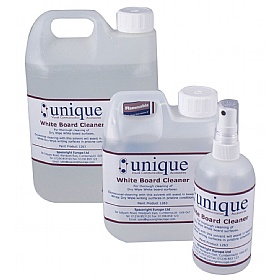 Whiteboard Cleaner