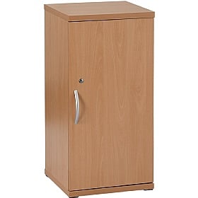 Konnexion Narrow Office Cabinets