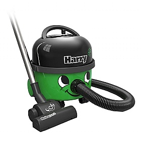 Numatic Harry Vacuum Cleaner HHR200