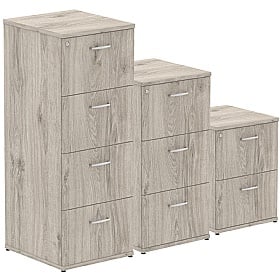 NEXT DAY InterAct Filing Cabinets