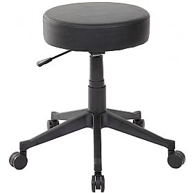 workstation stool