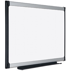 Bi-Office Provision Magnetic Whiteboards