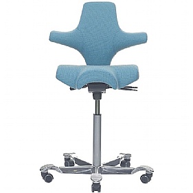 HAG Capisco 8106 Chair