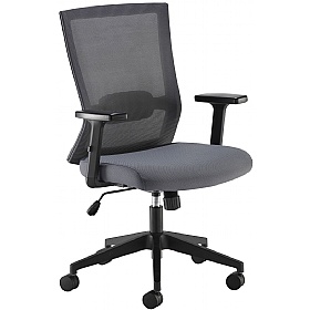 Activate Mesh Office Chair