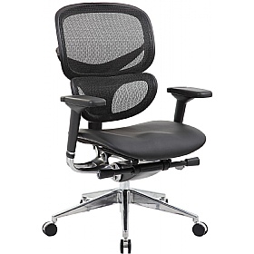 24-Hour Office Chairs | Office Furniture Online