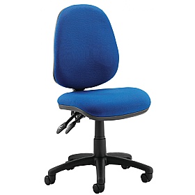 Astro Ergo 2 Lever Operator Chair