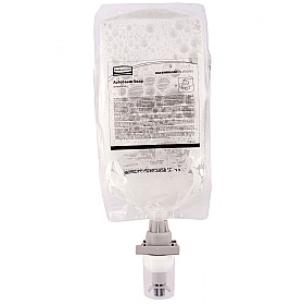 Antibacterial Foam Soap for Rubbermaid Wall Mounted AutoFoam Dispenser