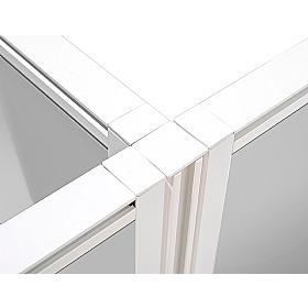 Defense Junction Link for Desktop Screens