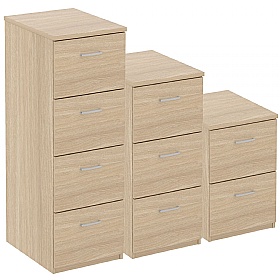 Elite Filing Cabinets