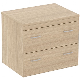 Elite Side Filing Cabinets