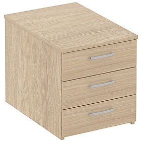 Elite Low Mobile Pedestal