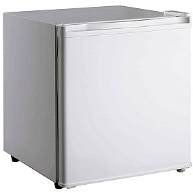 Elite Mini Bar Fridge