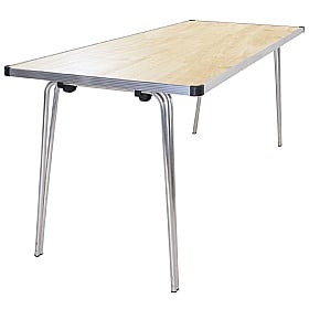 Gopak™ Contour25 Folding Tables