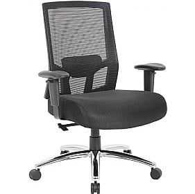 sigma bariatric 27 stone operator chair