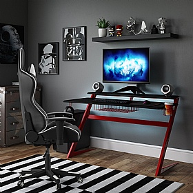 Astro Gaming Desk
