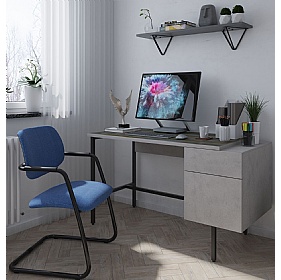 Home Office Furniture UK | Office Furniture Online
