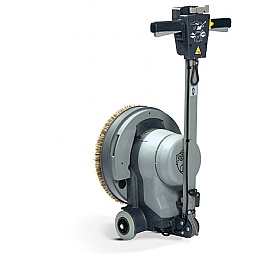 Numatic NuSpeed NR1500 S Floorcare Machine