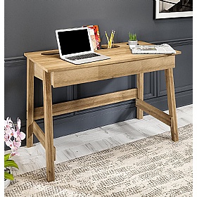 Computer Desk &amp; Home Office Desk for Working From Home